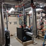 HVAC Repair: Water Heaters