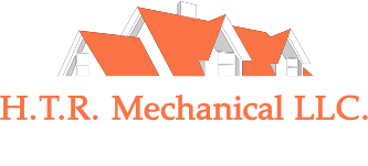 HVAC Levittown