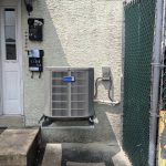 Local HVAC Tips for Bucks County, PA