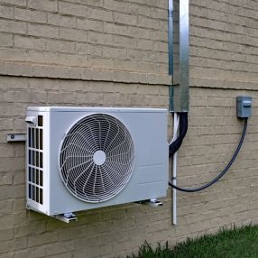 air conditioning repair yardley