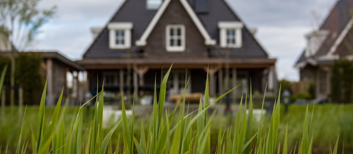 Air Conditioning Options for Older Homes