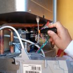 Boiler Repair Newtown