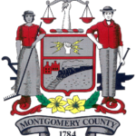 HVAC - Montgomery County PA