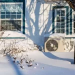 Winterizing Your HVAC System