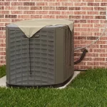 Your Essential Spring HVAC Maintenance Checklist