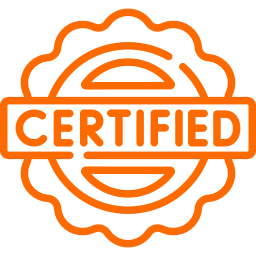 NCI Certified Contractors