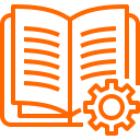 Manufacturers guide
