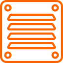 Vent