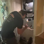 Your Guide to Annual Furnace Maintenance