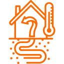 Geothermal energy