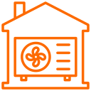 Heat Pump