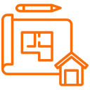 Home Layout