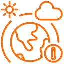 Climate