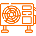 Heat Pump