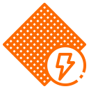 Electrostatic Filters