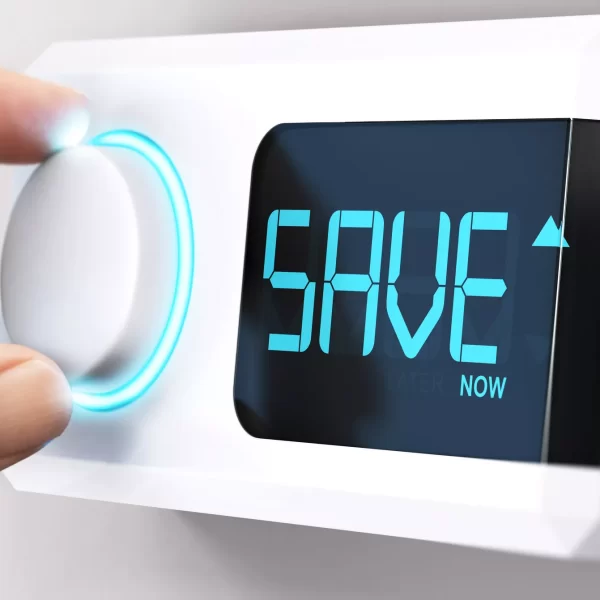 thermostat-save-energy