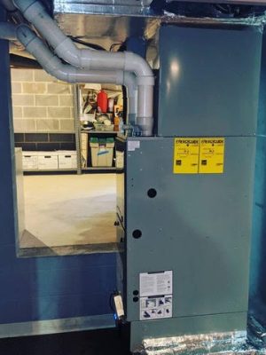hvac richboro pa heating repair levittown